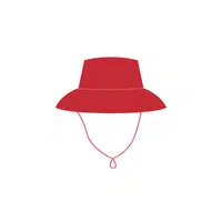 Brim | Hat Styles Names for Kids in English