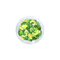 Broccoli Salad