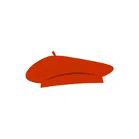 Bucket | Hat Styles Names for Kids in English