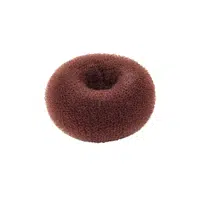 Bun Maker | Hair Styling Tools Names in English
