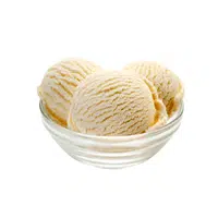 Butterscotch | Ice Cream Flavors Names