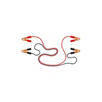 Cable clip | Computer Accessories Names in English
