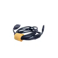 Cable organizer