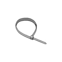 Cable tie | Computer Accessories Names in English