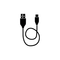 Cable | Computer Accessories Names in English