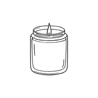 Candle