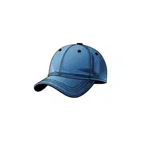 Cap | Hat Styles Names for Kids in English