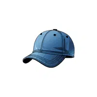 Cap | Clothing Items Names in English