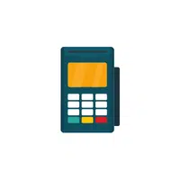 Card reader