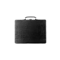 Carrying case | Computer Accessories Names in English