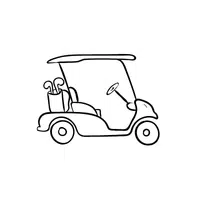 Cart