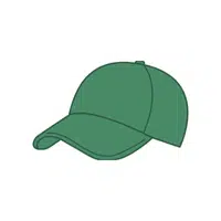 Casual | Hat Styles Names for Kids in English