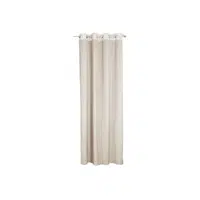 Ceiling-mount | Different Types of Curtains Names