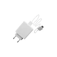 Charger | Computer Accessories Names in English
