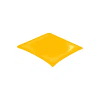 Cheddar | Dairy Products Names in English