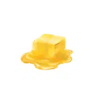 Cheese spread