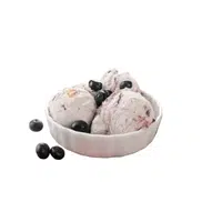 Cheesecake | Ice Cream Flavors Names