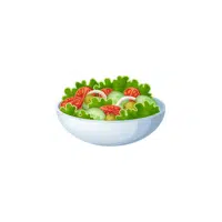 Chef Salad