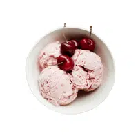 Cherry | Ice Cream Flavors Names