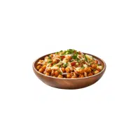 Chickpea Salad | Types of Salads Names in English