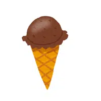 Chocolate Chip | Ice Cream Flavors Names