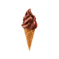 Chocolate | Ice Cream Flavors Names