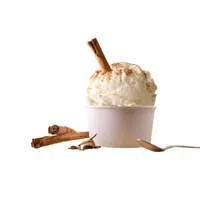 Cinnamon | Ice Cream Flavors Names