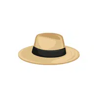 Classic | Hat Styles Names for Kids in English