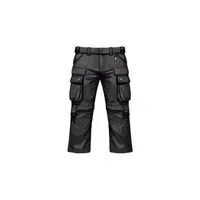 Climbing Pants | Sportswear Items Names in English