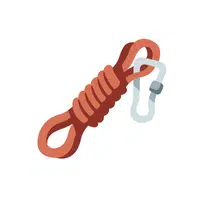 Climbing Rope