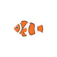 Clownfish