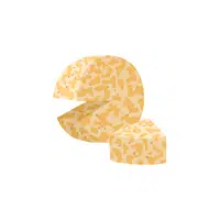 Colby | Dairy Products Names in English