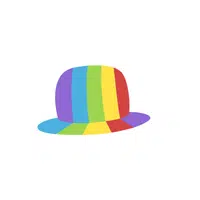 Colorful