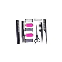 Comb Case | Hair Styling Tools Names in English