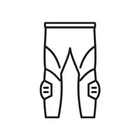 Compression Pants