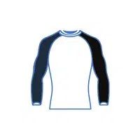 Compression Shirt