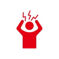 Controlling anger | Good Habits Names in English