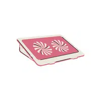Cooling pad | Computer Accessories Names in English