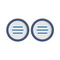 Core Slider | Fitness Equipment Names in English