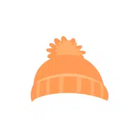 Cotton | Hat Styles Names for Kids in English