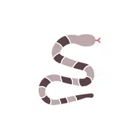 Cottonmouth | Reptiles Names in English