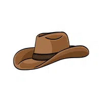 Cowboy