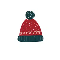 Cozy | Hat Styles Names for Kids in English
