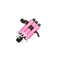 Crimping Iron