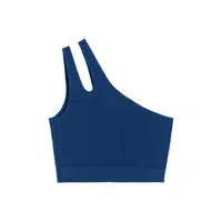 Cropped Top | Sportswear Items Names in English