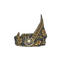 Crown