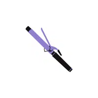 Curl Enhancer | Hair Styling Tools Names in English