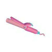 Curl Rods | Hair Styling Tools Names in English