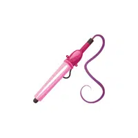 Curling Iron 