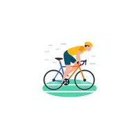 Cycling | Holiday Activities Names
